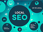 PPC Packages Plans - SEO Company in Delhi, SEO Agency in Delhi, SEO Services in Delhi India