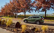 Southern Oregon Subaru Dealerships: Don’t Let Cars Go Idle on Lockdown