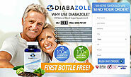 Diabazole Reviews Diabetes Supplement : Controls Blood Sugar Levels