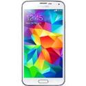 Samsung Galaxy S5