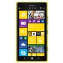 Nokia Lumia 1520