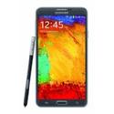 Samsung Galaxy Note 3