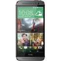 HTC One M8