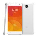 Xiaomi Mi 4 MIUI M4 5.0 inch 1920 x 1080 3G MIUI V5 Smart Mobile Phone Qualcomm Snapdragon 801 MSM8274AC 2.5GHz Quad ...