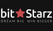 BitStarz Casino Bonus Codes ≫ Free Spins & No Deposit