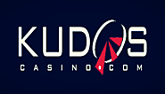 Kudos Casino Bonus Codes ≫ Free Spins & No Deposit