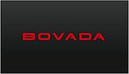 Bovada Casino Bonus Codes & Promotions