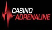 Casino Adrenaline Bonus Codes ≫ Free Spins & No Deposit