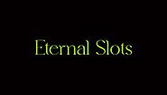 Eternal Slots Casino Bonus Codes ≫ Free Spins & No Deposit