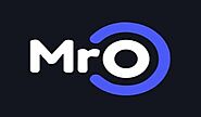 MrO Casino Bonus Codes ≫ Free Spins & No Deposit