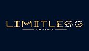 Limitless Casino Bonus Codes ≫ Free Spins & No Deposit