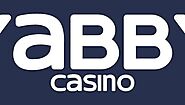 Yabby Casino Bonus Codes ≫ Free Spins & No Deposit