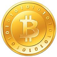 Bitcoin Casinos USA 2020 ▷ Best Bitcoin Casinos Online