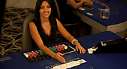 Live Casinos USA 2020 - Best Live Dealer Casinos Online