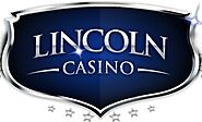 Best Online Casinos That Payout