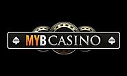 Instant Play Casinos - Best USA No-Download Casinos