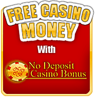 Best Online Casino No Deposit Bonus Codes USA