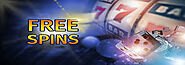 Casino Free Spins No Deposit Win Real Money Promos 2024