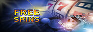 Free Spins No Deposit Win Real Money Promos 2025