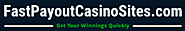 Online Casino No Deposit Bonus Keep What You Win 2024