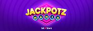 Play the Free Daily Spins for a Chance to Win one of the BitStarz Jackpots Mania Prizes