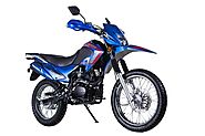 Buy Pit Bike Online – ARLINGTON POWER SPORTS