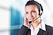 REACH CUSTOMERS INSTANTLY WITH VIRTUAL CALL CENTERS – GetCallers