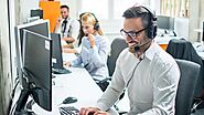 HOW TO FINDTHE BEST INBOUND CALL CENTER SOLUTIONS
