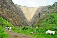 Idukki - Kerala State