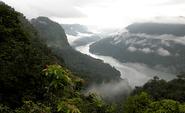 Agumbe - Karnataka State