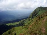 Madikeri