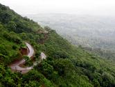 Chikmagalur - Karnataka State