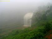 Kolli Hills - Tamil Nadu State