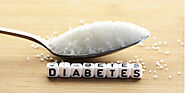 Diabetes Freedom Review - Can Diabetes Be Reversed Using This Formula? - The Good Men Project