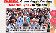Diabetes Freedom Review – UPDATED 2020!! Amazing Solution For Type 2 Diabetes!!! - Diets Diary