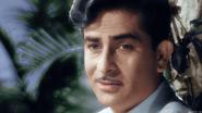 Raj Kapoor