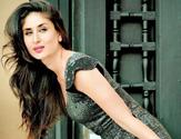 Kareena Kapoor Khan