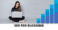 How to Choose A Best Blogging Platform-2020