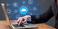 The Ultimate Guide to Cloud Enablement for Enterprises - Zerone Consulting