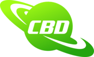 Buy CBD Online | Full Spectrum CBD Oil | CBD Gummies | CBD Vape Juice