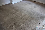 Searching For The Carpet Steam Cleaning in Hallam,