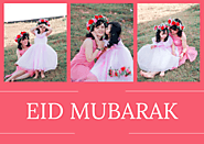 Download Eid Mubarak pics|| Images for Eid Mubarak || Eid Mubarak Images - fortunetech20