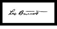 Leo Burnett India