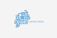Lintas