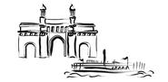 Landor Associates
