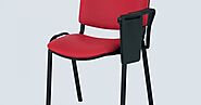 Konferans Sandalyesi - Seminer Sandalyeleri Modelleri ve Fiyatları