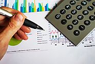 Accounting & Bookkeeping Outsourcing Services for UK Accounting Firms