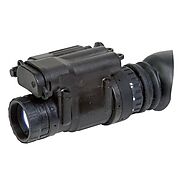 Real-Life Applications of PVS14 Night Vision in Different Industries