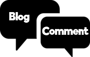 Dofollow Blog Commenting Sites List | Offpagesavvy