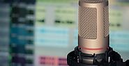 Top 40+ Free Podcast Submission Sites List | Offpagesavvy